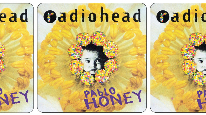 Best radiohead album