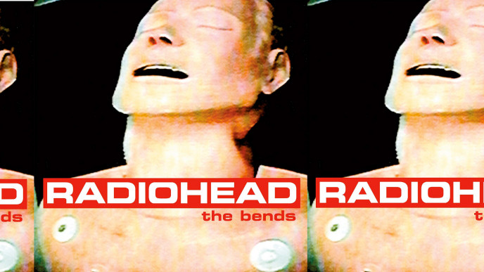 Best radiohead album