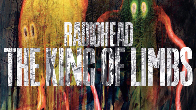 Best radiohead album