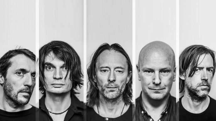 The best Radiohead albums, ranked: Everything in its right place?