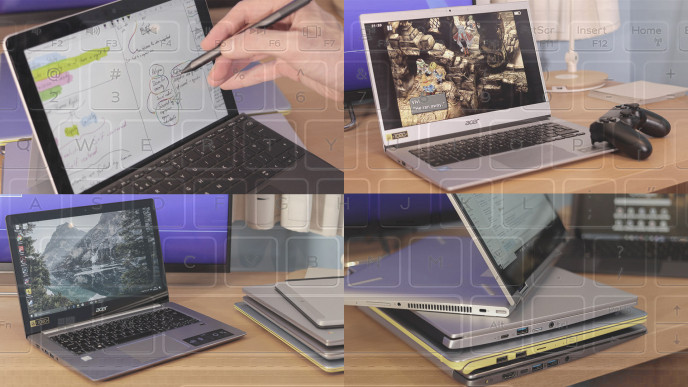 Best budget laptop 2020: great cheap Windows laptops tested