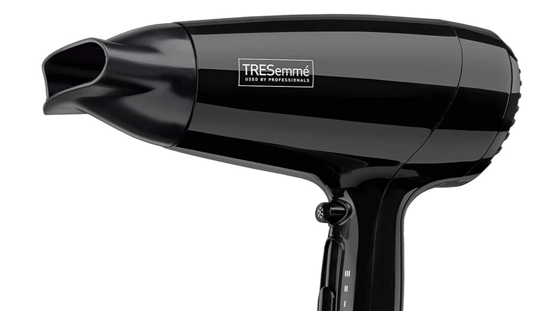 tresemme hair dryer reviews