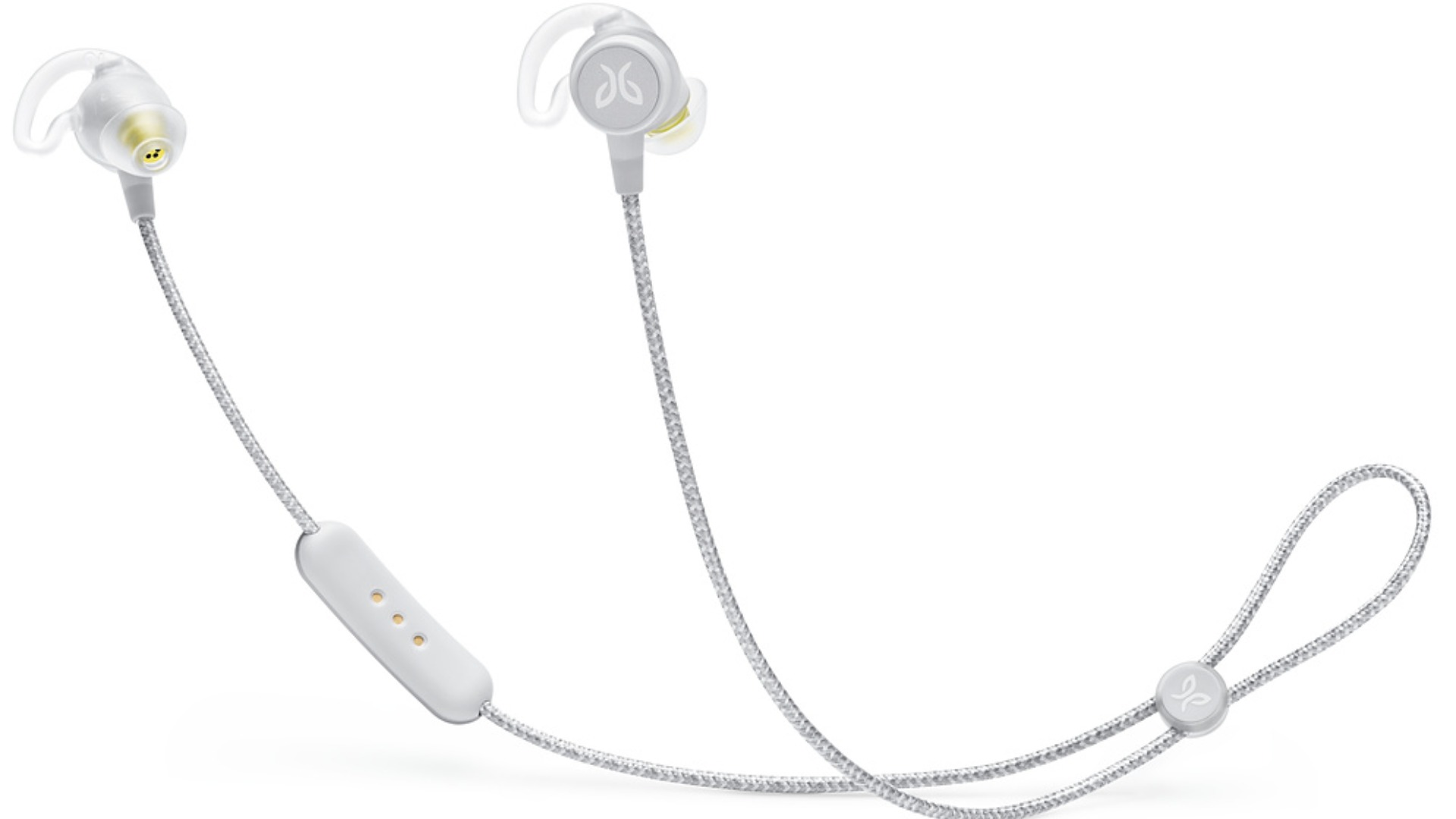 jaybird tarah pro john lewis