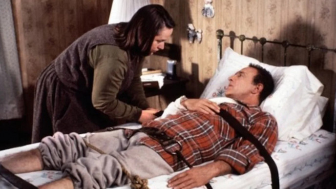 Best Stephen King adaptations
