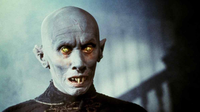 Best Stephen King adaptations