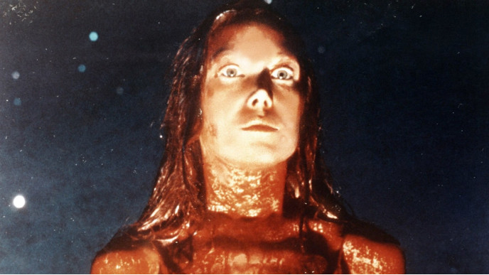 Best Stephen King adaptations