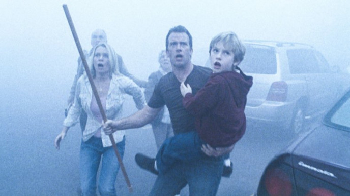Best Stephen King adaptations