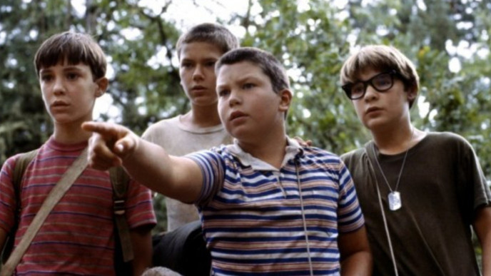 Best Stephen King adaptations