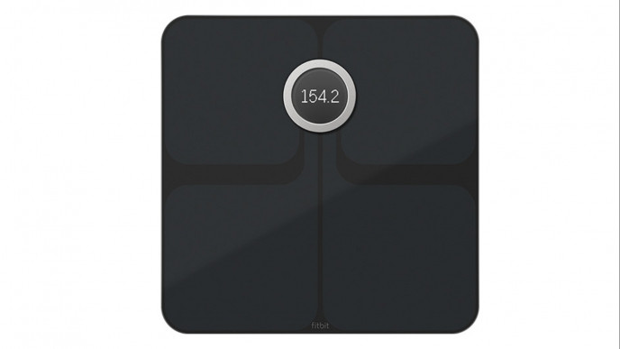 Best smart scales 2020