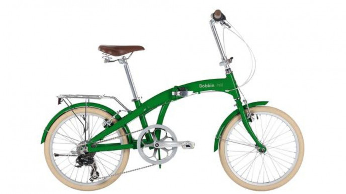 Best folding bikes 2020