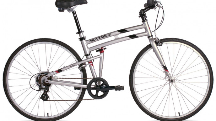 Best folding bikes 2020