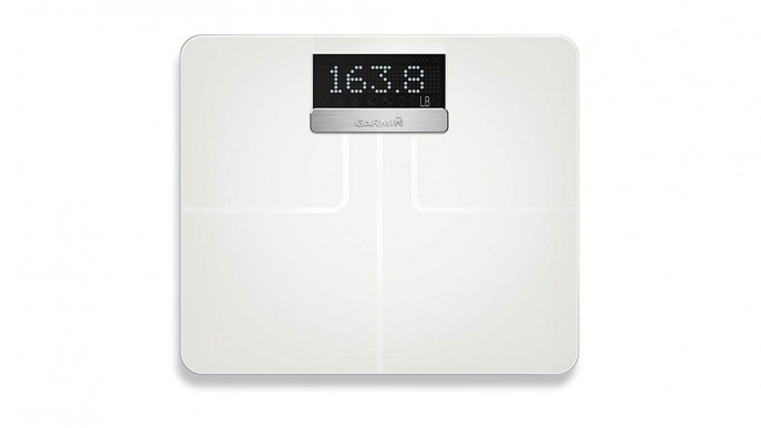 Best smart scales 2020