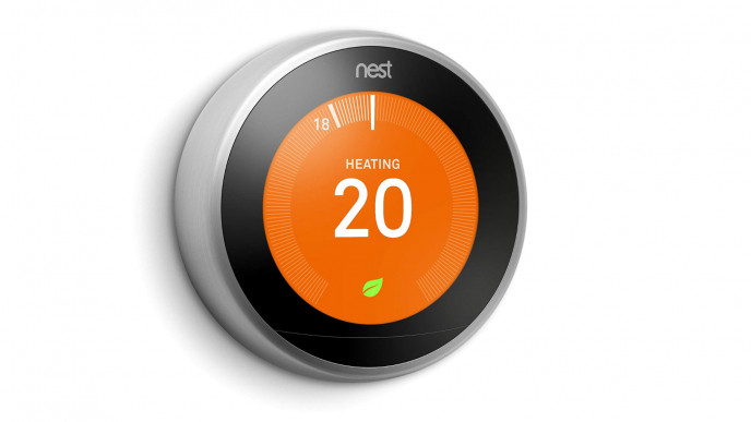 Best smart thermostats