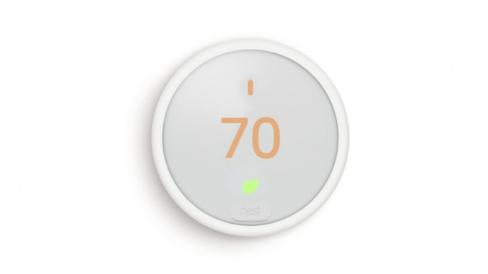 Best smart thermostats