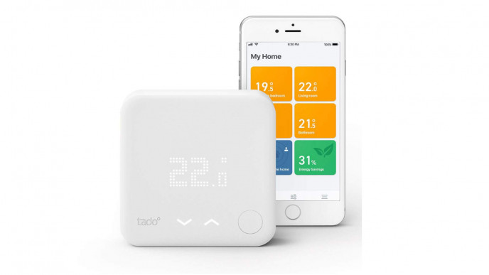 Best smart thermostats