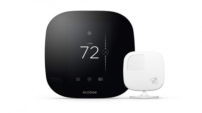 Best smart thermostats