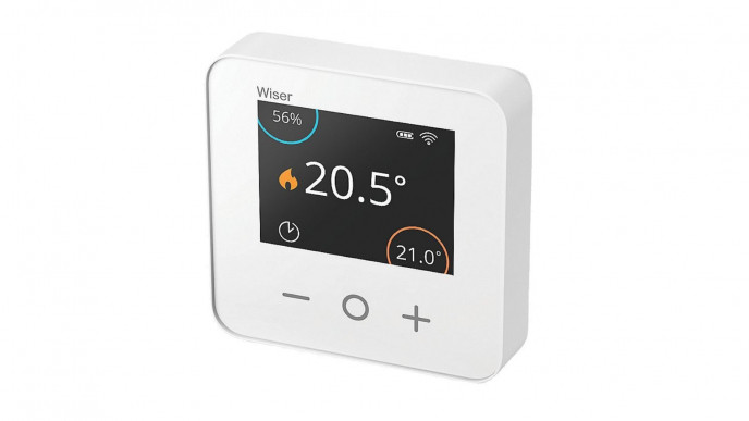 Best smart thermostats