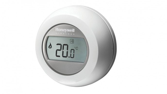 Best smart thermostats