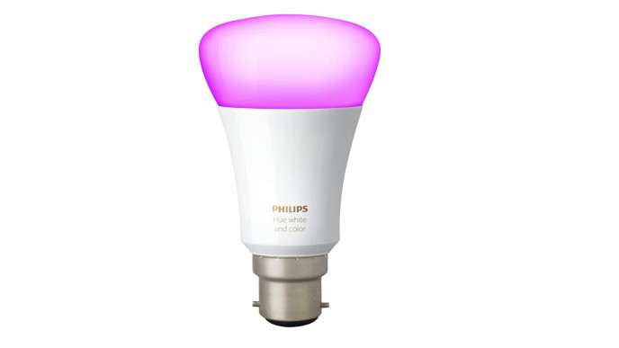 Best smart lights and lightbulbs