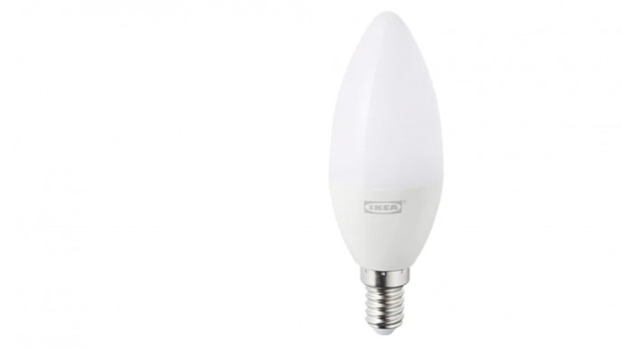 Best smart lights and lightbulbs