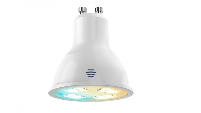 Best smart lights and lightbulbs