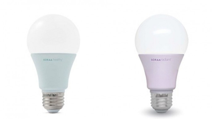 Best smart lights and lightbulbs