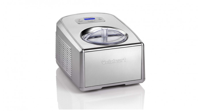 Best ice cream makers