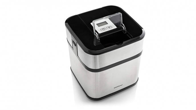 Best ice cream makers