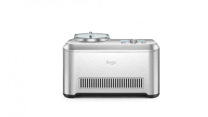 Best ice cream makers