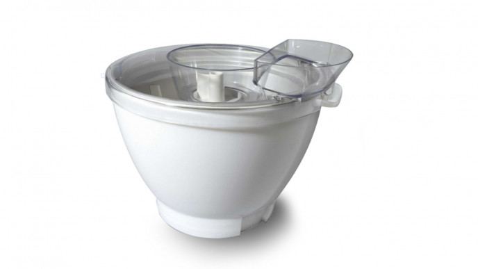 Best ice cream makers