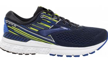 best value running shoes