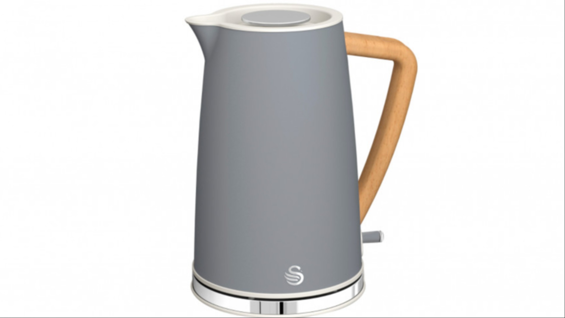 expensive kettle brands