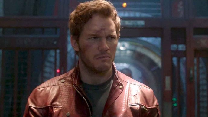 Best Avengers characters