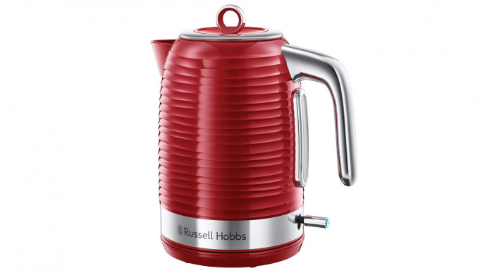 The Best Electric Tea Kettles for Tea Lovers - I Heart Britain