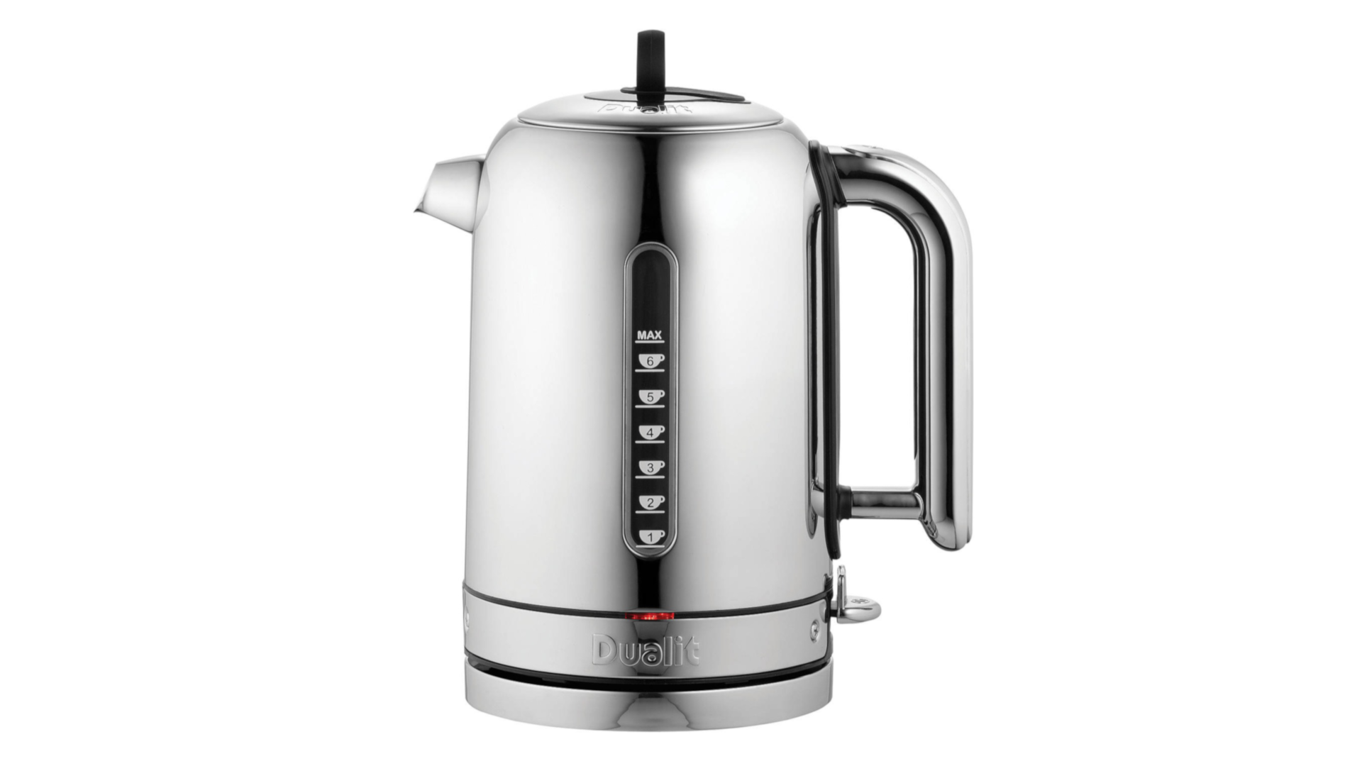 white electric kettles uk