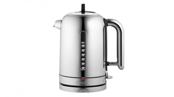 Best kettles to buy in 2024 UK