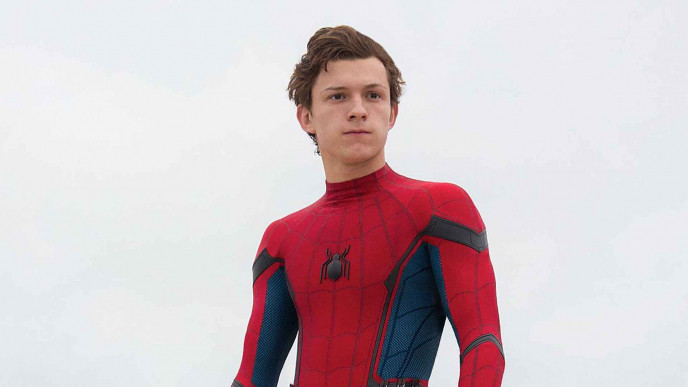 Best Avengers characters