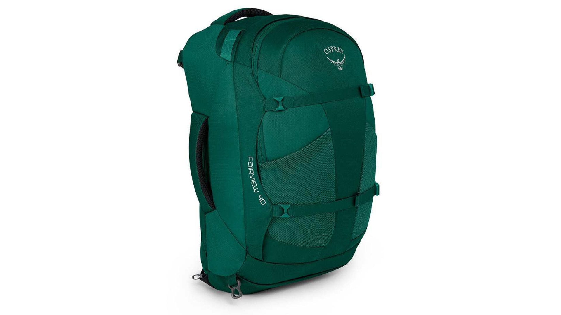 decathlon wheeled bag
