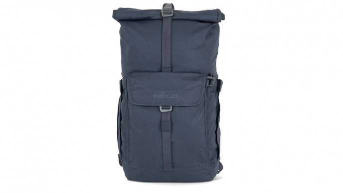 Best travel backpacks