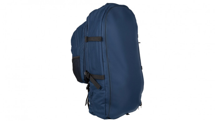 Best travel backpacks