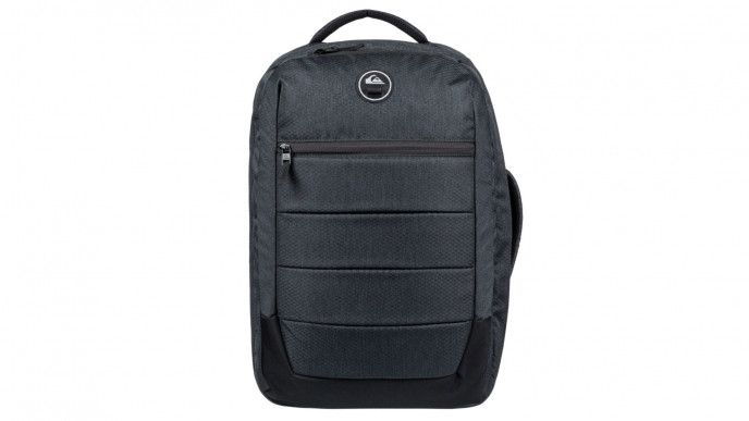 Best travel backpacks