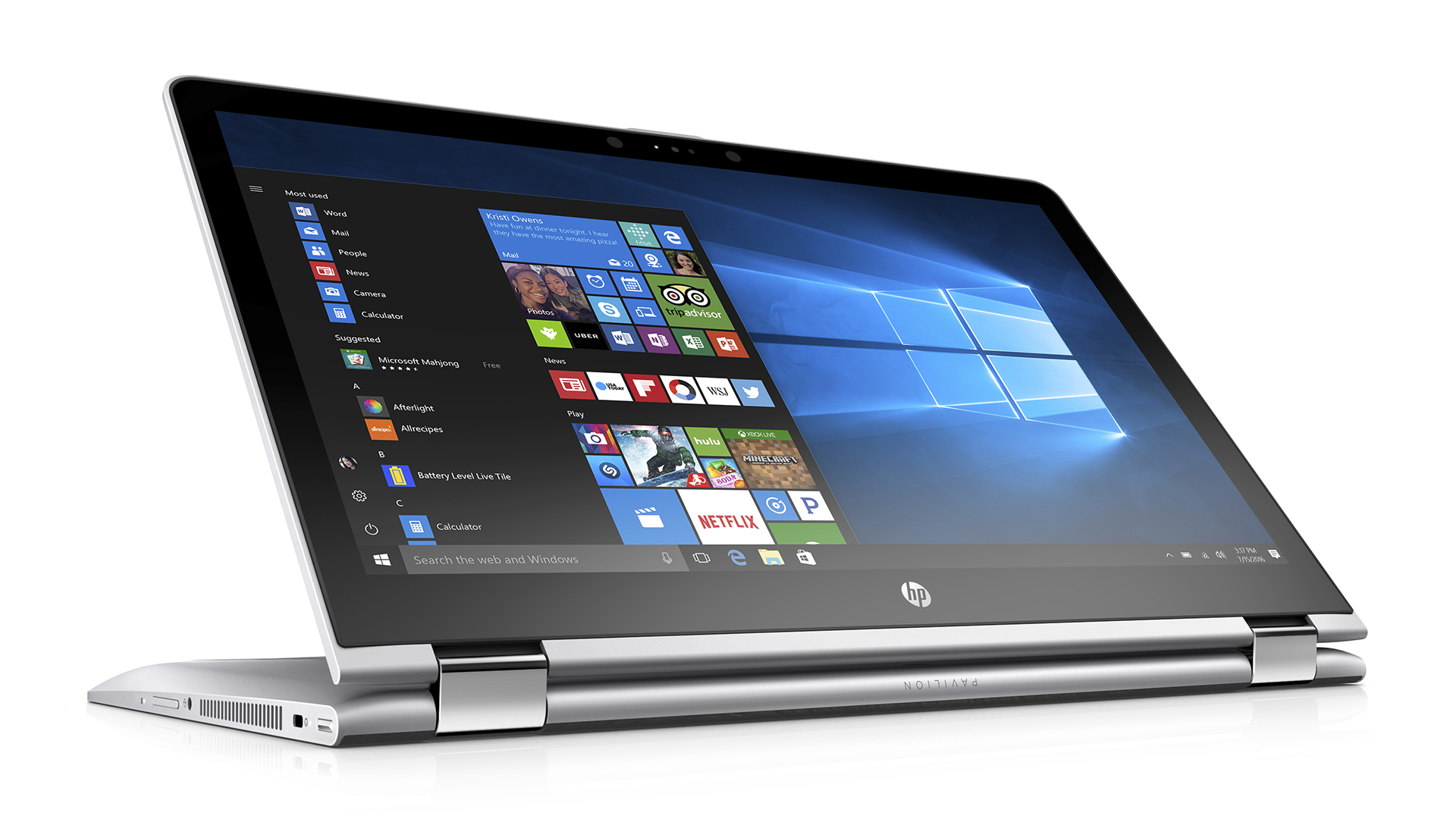 Best budget laptop 2020 discount