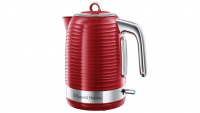 travel kettle robert dyas