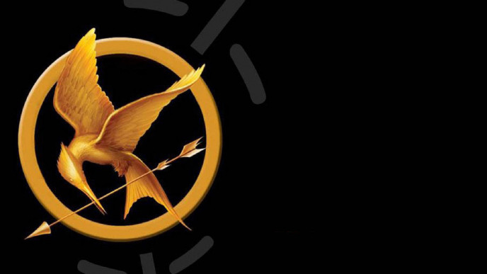 Best Young Adult books