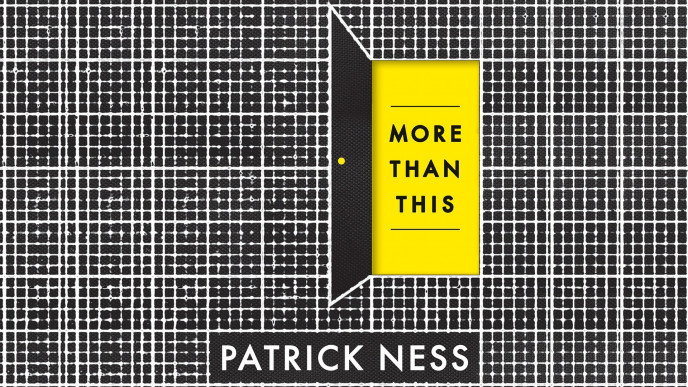 Best Young Adult books