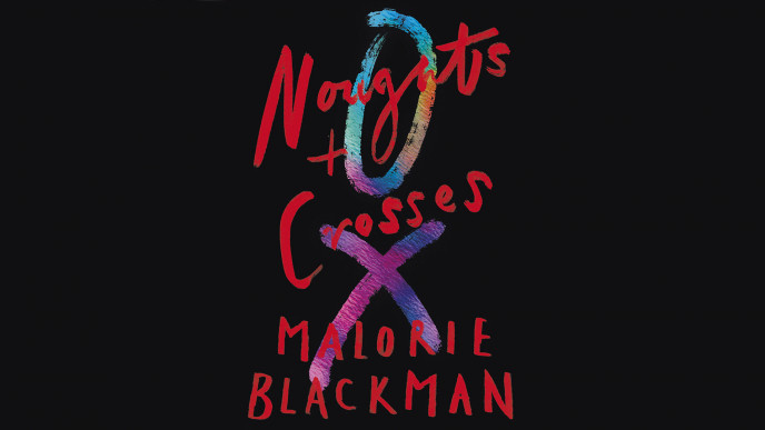 Best Young Adult books