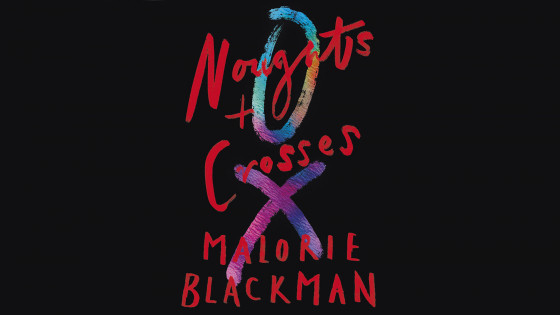 naughts and crosses book naughts and crosses book