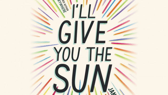 Best Young Adult books