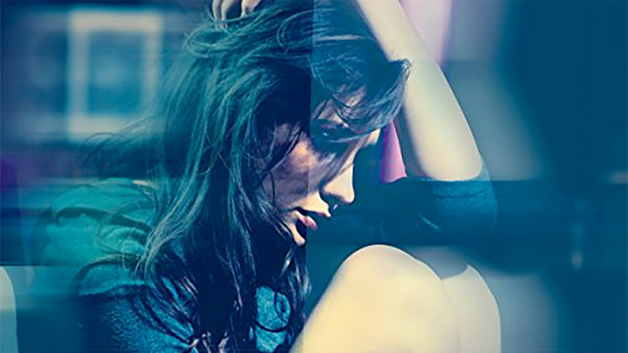 Best Young Adult books
