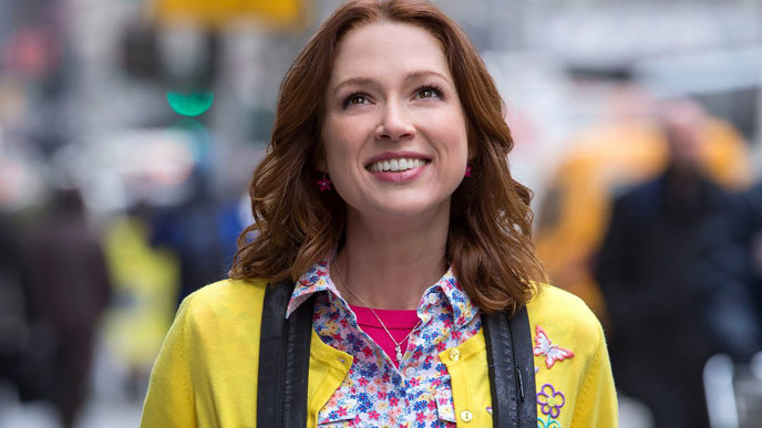 Best Netflix Originals